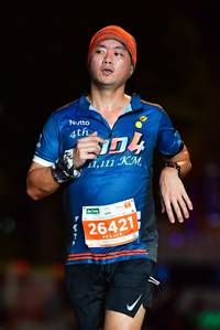 BIB: 11111, 26421
                            <button type="button" onclick="openModal(15312160)" class="btn btn-primary btn-sm float-right btn-popup" data-toggle="modal" data-target=".modal-high-quality">
                        <i class="fas fa-shopping-cart"></i> Add to Cart
                    </button>
                                            <button type="button" onclick="isThisMe(15312160, true)" class="btn btn-success btn-sm float-right btn-popup btn-isme hidden" data-toggle="tooltip" data-placement="bottom" title="นี่คือรูปของคุณใช่ไหม คลิกที่นี่เพื่อเอาเข้าอัลบั้ม">
                        <i class="fas fa-plus"></i> Add to album
                    </button>
                    <button type="button" onclick="isThisMe(15312160, false)" class="btn btn-warning btn-sm float-right btn-popup btn-isnotme hidden">
                        <i class="fas fa-ban"></i> Remove from album
                    </button>