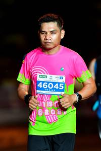 BIB: 46045, 020
                            <button type="button" onclick="openModal(15590537)" class="btn btn-primary btn-sm float-right btn-popup" data-toggle="modal" data-target=".modal-high-quality">
                        <i class="fas fa-shopping-cart"></i> Add to Cart
                    </button>
                                            <button type="button" onclick="isThisMe(15590537, true)" class="btn btn-success btn-sm float-right btn-popup btn-isme hidden" data-toggle="tooltip" data-placement="bottom" title="นี่คือรูปของคุณใช่ไหม คลิกที่นี่เพื่อเอาเข้าอัลบั้ม">
                        <i class="fas fa-plus"></i> Add to album
                    </button>
                    <button type="button" onclick="isThisMe(15590537, false)" class="btn btn-warning btn-sm float-right btn-popup btn-isnotme hidden">
                        <i class="fas fa-ban"></i> Remove from album
                    </button>