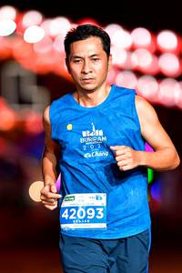 BIB: 42093
                            <button type="button" onclick="openModal(15588911)" class="btn btn-primary btn-sm float-right btn-popup" data-toggle="modal" data-target=".modal-high-quality">
                        <i class="fas fa-shopping-cart"></i> Add to Cart
                    </button>
                                            <button type="button" onclick="isThisMe(15588911, true)" class="btn btn-success btn-sm float-right btn-popup btn-isme hidden" data-toggle="tooltip" data-placement="bottom" title="นี่คือรูปของคุณใช่ไหม คลิกที่นี่เพื่อเอาเข้าอัลบั้ม">
                        <i class="fas fa-plus"></i> Add to album
                    </button>
                    <button type="button" onclick="isThisMe(15588911, false)" class="btn btn-warning btn-sm float-right btn-popup btn-isnotme hidden">
                        <i class="fas fa-ban"></i> Remove from album
                    </button>