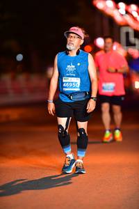 BIB: 2021, 46950
                            <button type="button" onclick="openModal(15073335)" class="btn btn-primary btn-sm float-right btn-popup" data-toggle="modal" data-target=".modal-high-quality">
                        <i class="fas fa-shopping-cart"></i> Add to Cart
                    </button>
                                            <button type="button" onclick="isThisMe(15073335, true)" class="btn btn-success btn-sm float-right btn-popup btn-isme hidden" data-toggle="tooltip" data-placement="bottom" title="นี่คือรูปของคุณใช่ไหม คลิกที่นี่เพื่อเอาเข้าอัลบั้ม">
                        <i class="fas fa-plus"></i> Add to album
                    </button>
                    <button type="button" onclick="isThisMe(15073335, false)" class="btn btn-warning btn-sm float-right btn-popup btn-isnotme hidden">
                        <i class="fas fa-ban"></i> Remove from album
                    </button>