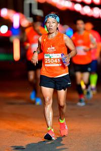 BIB: 25045
                            <button type="button" onclick="openModal(15609231)" class="btn btn-primary btn-sm float-right btn-popup" data-toggle="modal" data-target=".modal-high-quality">
                        <i class="fas fa-shopping-cart"></i> Add to Cart
                    </button>
                                            <button type="button" onclick="isThisMe(15609231, true)" class="btn btn-success btn-sm float-right btn-popup btn-isme hidden" data-toggle="tooltip" data-placement="bottom" title="นี่คือรูปของคุณใช่ไหม คลิกที่นี่เพื่อเอาเข้าอัลบั้ม">
                        <i class="fas fa-plus"></i> Add to album
                    </button>
                    <button type="button" onclick="isThisMe(15609231, false)" class="btn btn-warning btn-sm float-right btn-popup btn-isnotme hidden">
                        <i class="fas fa-ban"></i> Remove from album
                    </button>