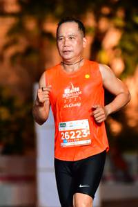 BIB: 2021, 26223
                            <button type="button" onclick="openModal(15311339)" class="btn btn-primary btn-sm float-right btn-popup" data-toggle="modal" data-target=".modal-high-quality">
                        <i class="fas fa-shopping-cart"></i> Add to Cart
                    </button>
                                            <button type="button" onclick="isThisMe(15311339, true)" class="btn btn-success btn-sm float-right btn-popup btn-isme hidden" data-toggle="tooltip" data-placement="bottom" title="นี่คือรูปของคุณใช่ไหม คลิกที่นี่เพื่อเอาเข้าอัลบั้ม">
                        <i class="fas fa-plus"></i> Add to album
                    </button>
                    <button type="button" onclick="isThisMe(15311339, false)" class="btn btn-warning btn-sm float-right btn-popup btn-isnotme hidden">
                        <i class="fas fa-ban"></i> Remove from album
                    </button>
