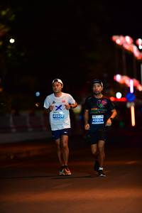 BIB: 45908, 45924
                            <button type="button" onclick="openModal(15256233)" class="btn btn-primary btn-sm float-right btn-popup" data-toggle="modal" data-target=".modal-high-quality">
                        <i class="fas fa-shopping-cart"></i> Add to Cart
                    </button>
                                            <button type="button" onclick="isThisMe(15256233, true)" class="btn btn-success btn-sm float-right btn-popup btn-isme hidden" data-toggle="tooltip" data-placement="bottom" title="นี่คือรูปของคุณใช่ไหม คลิกที่นี่เพื่อเอาเข้าอัลบั้ม">
                        <i class="fas fa-plus"></i> Add to album
                    </button>
                    <button type="button" onclick="isThisMe(15256233, false)" class="btn btn-warning btn-sm float-right btn-popup btn-isnotme hidden">
                        <i class="fas fa-ban"></i> Remove from album
                    </button>