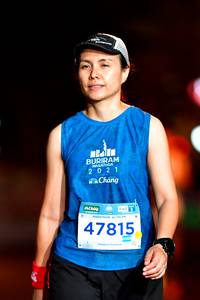 BIB: 2021, 4219, 47815
                            <button type="button" onclick="openModal(15591659)" class="btn btn-primary btn-sm float-right btn-popup" data-toggle="modal" data-target=".modal-high-quality">
                        <i class="fas fa-shopping-cart"></i> Add to Cart
                    </button>
                                            <button type="button" onclick="isThisMe(15591659, true)" class="btn btn-success btn-sm float-right btn-popup btn-isme hidden" data-toggle="tooltip" data-placement="bottom" title="นี่คือรูปของคุณใช่ไหม คลิกที่นี่เพื่อเอาเข้าอัลบั้ม">
                        <i class="fas fa-plus"></i> Add to album
                    </button>
                    <button type="button" onclick="isThisMe(15591659, false)" class="btn btn-warning btn-sm float-right btn-popup btn-isnotme hidden">
                        <i class="fas fa-ban"></i> Remove from album
                    </button>