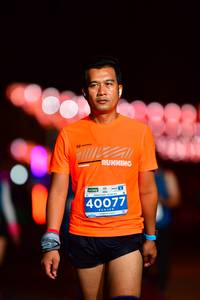 BIB: 40077
                            <button type="button" onclick="openModal(14095681)" class="btn btn-primary btn-sm float-right btn-popup" data-toggle="modal" data-target=".modal-high-quality">
                        <i class="fas fa-shopping-cart"></i> Add to Cart
                    </button>
                                            <button type="button" onclick="isThisMe(14095681, true)" class="btn btn-success btn-sm float-right btn-popup btn-isme hidden" data-toggle="tooltip" data-placement="bottom" title="นี่คือรูปของคุณใช่ไหม คลิกที่นี่เพื่อเอาเข้าอัลบั้ม">
                        <i class="fas fa-plus"></i> Add to album
                    </button>
                    <button type="button" onclick="isThisMe(14095681, false)" class="btn btn-warning btn-sm float-right btn-popup btn-isnotme hidden">
                        <i class="fas fa-ban"></i> Remove from album
                    </button>