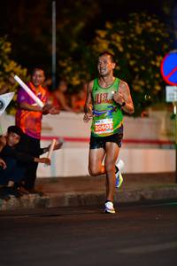 BIB: 20603, 
                            <button type="button" onclick="openModal(14801817)" class="btn btn-primary btn-sm float-right btn-popup" data-toggle="modal" data-target=".modal-high-quality">
                        <i class="fas fa-shopping-cart"></i> Add to Cart
                    </button>
                                            <button type="button" onclick="isThisMe(14801817, true)" class="btn btn-success btn-sm float-right btn-popup btn-isme hidden" data-toggle="tooltip" data-placement="bottom" title="นี่คือรูปของคุณใช่ไหม คลิกที่นี่เพื่อเอาเข้าอัลบั้ม">
                        <i class="fas fa-plus"></i> Add to album
                    </button>
                    <button type="button" onclick="isThisMe(14801817, false)" class="btn btn-warning btn-sm float-right btn-popup btn-isnotme hidden">
                        <i class="fas fa-ban"></i> Remove from album
                    </button>