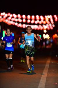 BIB: 463, 48038
                            <button type="button" onclick="openModal(15253200)" class="btn btn-primary btn-sm float-right btn-popup" data-toggle="modal" data-target=".modal-high-quality">
                        <i class="fas fa-shopping-cart"></i> Add to Cart
                    </button>
                                            <button type="button" onclick="isThisMe(15253200, true)" class="btn btn-success btn-sm float-right btn-popup btn-isme hidden" data-toggle="tooltip" data-placement="bottom" title="นี่คือรูปของคุณใช่ไหม คลิกที่นี่เพื่อเอาเข้าอัลบั้ม">
                        <i class="fas fa-plus"></i> Add to album
                    </button>
                    <button type="button" onclick="isThisMe(15253200, false)" class="btn btn-warning btn-sm float-right btn-popup btn-isnotme hidden">
                        <i class="fas fa-ban"></i> Remove from album
                    </button>