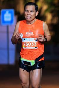 BIB: 25033
                            <button type="button" onclick="openModal(15826930)" class="btn btn-primary btn-sm float-right btn-popup" data-toggle="modal" data-target=".modal-high-quality">
                        <i class="fas fa-shopping-cart"></i> Add to Cart
                    </button>
                                            <button type="button" onclick="isThisMe(15826930, true)" class="btn btn-success btn-sm float-right btn-popup btn-isme hidden" data-toggle="tooltip" data-placement="bottom" title="นี่คือรูปของคุณใช่ไหม คลิกที่นี่เพื่อเอาเข้าอัลบั้ม">
                        <i class="fas fa-plus"></i> Add to album
                    </button>
                    <button type="button" onclick="isThisMe(15826930, false)" class="btn btn-warning btn-sm float-right btn-popup btn-isnotme hidden">
                        <i class="fas fa-ban"></i> Remove from album
                    </button>