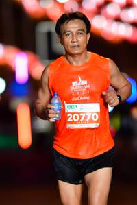 BIB: 2021, 20770
                            <button type="button" onclick="openModal(15316189)" class="btn btn-primary btn-sm float-right btn-popup" data-toggle="modal" data-target=".modal-high-quality">
                        <i class="fas fa-shopping-cart"></i> Add to Cart
                    </button>
                                            <button type="button" onclick="isThisMe(15316189, true)" class="btn btn-success btn-sm float-right btn-popup btn-isme hidden" data-toggle="tooltip" data-placement="bottom" title="นี่คือรูปของคุณใช่ไหม คลิกที่นี่เพื่อเอาเข้าอัลบั้ม">
                        <i class="fas fa-plus"></i> Add to album
                    </button>
                    <button type="button" onclick="isThisMe(15316189, false)" class="btn btn-warning btn-sm float-right btn-popup btn-isnotme hidden">
                        <i class="fas fa-ban"></i> Remove from album
                    </button>