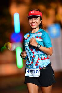 BIB: 405, 47520
                            <button type="button" onclick="openModal(14896469)" class="btn btn-primary btn-sm float-right btn-popup" data-toggle="modal" data-target=".modal-high-quality">
                        <i class="fas fa-shopping-cart"></i> Add to Cart
                    </button>
                                            <button type="button" onclick="isThisMe(14896469, true)" class="btn btn-success btn-sm float-right btn-popup btn-isme hidden" data-toggle="tooltip" data-placement="bottom" title="นี่คือรูปของคุณใช่ไหม คลิกที่นี่เพื่อเอาเข้าอัลบั้ม">
                        <i class="fas fa-plus"></i> Add to album
                    </button>
                    <button type="button" onclick="isThisMe(14896469, false)" class="btn btn-warning btn-sm float-right btn-popup btn-isnotme hidden">
                        <i class="fas fa-ban"></i> Remove from album
                    </button>