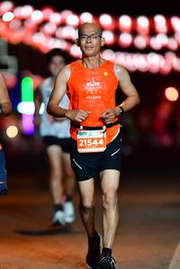 BIB: 202, 21544
                            <button type="button" onclick="openModal(15609268)" class="btn btn-primary btn-sm float-right btn-popup" data-toggle="modal" data-target=".modal-high-quality">
                        <i class="fas fa-shopping-cart"></i> Add to Cart
                    </button>
                                            <button type="button" onclick="isThisMe(15609268, true)" class="btn btn-success btn-sm float-right btn-popup btn-isme hidden" data-toggle="tooltip" data-placement="bottom" title="นี่คือรูปของคุณใช่ไหม คลิกที่นี่เพื่อเอาเข้าอัลบั้ม">
                        <i class="fas fa-plus"></i> Add to album
                    </button>
                    <button type="button" onclick="isThisMe(15609268, false)" class="btn btn-warning btn-sm float-right btn-popup btn-isnotme hidden">
                        <i class="fas fa-ban"></i> Remove from album
                    </button>