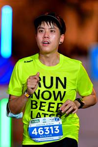 BIB: 42195, 46313
                            <button type="button" onclick="openModal(15589047)" class="btn btn-primary btn-sm float-right btn-popup" data-toggle="modal" data-target=".modal-high-quality">
                        <i class="fas fa-shopping-cart"></i> Add to Cart
                    </button>
                                            <button type="button" onclick="isThisMe(15589047, true)" class="btn btn-success btn-sm float-right btn-popup btn-isme hidden" data-toggle="tooltip" data-placement="bottom" title="นี่คือรูปของคุณใช่ไหม คลิกที่นี่เพื่อเอาเข้าอัลบั้ม">
                        <i class="fas fa-plus"></i> Add to album
                    </button>
                    <button type="button" onclick="isThisMe(15589047, false)" class="btn btn-warning btn-sm float-right btn-popup btn-isnotme hidden">
                        <i class="fas fa-ban"></i> Remove from album
                    </button>