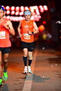 BIB: 570, 22145
                            <button type="button" onclick="openModal(14815780)" class="btn btn-primary btn-sm float-right btn-popup" data-toggle="modal" data-target=".modal-high-quality">
                        <i class="fas fa-shopping-cart"></i> Add to Cart
                    </button>
                                            <button type="button" onclick="isThisMe(14815780, true)" class="btn btn-success btn-sm float-right btn-popup btn-isme hidden" data-toggle="tooltip" data-placement="bottom" title="นี่คือรูปของคุณใช่ไหม คลิกที่นี่เพื่อเอาเข้าอัลบั้ม">
                        <i class="fas fa-plus"></i> Add to album
                    </button>
                    <button type="button" onclick="isThisMe(14815780, false)" class="btn btn-warning btn-sm float-right btn-popup btn-isnotme hidden">
                        <i class="fas fa-ban"></i> Remove from album
                    </button>