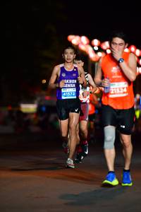 BIB: 41572, 21524
                            <button type="button" onclick="openModal(14837101)" class="btn btn-primary btn-sm float-right btn-popup" data-toggle="modal" data-target=".modal-high-quality">
                        <i class="fas fa-shopping-cart"></i> Add to Cart
                    </button>
                                            <button type="button" onclick="isThisMe(14837101, true)" class="btn btn-success btn-sm float-right btn-popup btn-isme hidden" data-toggle="tooltip" data-placement="bottom" title="นี่คือรูปของคุณใช่ไหม คลิกที่นี่เพื่อเอาเข้าอัลบั้ม">
                        <i class="fas fa-plus"></i> Add to album
                    </button>
                    <button type="button" onclick="isThisMe(14837101, false)" class="btn btn-warning btn-sm float-right btn-popup btn-isnotme hidden">
                        <i class="fas fa-ban"></i> Remove from album
                    </button>