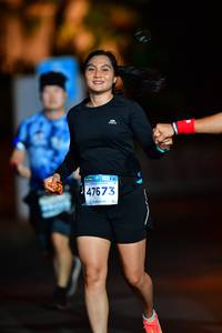 BIB: 47673
                            <button type="button" onclick="openModal(15251950)" class="btn btn-primary btn-sm float-right btn-popup" data-toggle="modal" data-target=".modal-high-quality">
                        <i class="fas fa-shopping-cart"></i> Add to Cart
                    </button>
                                            <button type="button" onclick="isThisMe(15251950, true)" class="btn btn-success btn-sm float-right btn-popup btn-isme hidden" data-toggle="tooltip" data-placement="bottom" title="นี่คือรูปของคุณใช่ไหม คลิกที่นี่เพื่อเอาเข้าอัลบั้ม">
                        <i class="fas fa-plus"></i> Add to album
                    </button>
                    <button type="button" onclick="isThisMe(15251950, false)" class="btn btn-warning btn-sm float-right btn-popup btn-isnotme hidden">
                        <i class="fas fa-ban"></i> Remove from album
                    </button>