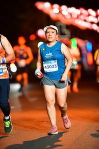 BIB: 201, 43023
                            <button type="button" onclick="openModal(15079335)" class="btn btn-primary btn-sm float-right btn-popup" data-toggle="modal" data-target=".modal-high-quality">
                        <i class="fas fa-shopping-cart"></i> Add to Cart
                    </button>
                                            <button type="button" onclick="isThisMe(15079335, true)" class="btn btn-success btn-sm float-right btn-popup btn-isme hidden" data-toggle="tooltip" data-placement="bottom" title="นี่คือรูปของคุณใช่ไหม คลิกที่นี่เพื่อเอาเข้าอัลบั้ม">
                        <i class="fas fa-plus"></i> Add to album
                    </button>
                    <button type="button" onclick="isThisMe(15079335, false)" class="btn btn-warning btn-sm float-right btn-popup btn-isnotme hidden">
                        <i class="fas fa-ban"></i> Remove from album
                    </button>