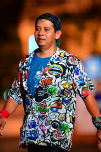 BIB: 
                            <button type="button" onclick="openModal(15084820)" class="btn btn-primary btn-sm float-right btn-popup" data-toggle="modal" data-target=".modal-high-quality">
                        <i class="fas fa-shopping-cart"></i> Add to Cart
                    </button>
                                            <button type="button" onclick="isThisMe(15084820, true)" class="btn btn-success btn-sm float-right btn-popup btn-isme hidden" data-toggle="tooltip" data-placement="bottom" title="นี่คือรูปของคุณใช่ไหม คลิกที่นี่เพื่อเอาเข้าอัลบั้ม">
                        <i class="fas fa-plus"></i> Add to album
                    </button>
                    <button type="button" onclick="isThisMe(15084820, false)" class="btn btn-warning btn-sm float-right btn-popup btn-isnotme hidden">
                        <i class="fas fa-ban"></i> Remove from album
                    </button>
