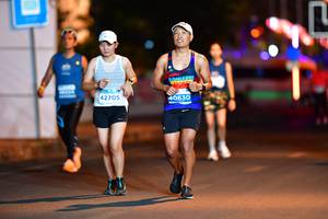 BIB: 42705, 40630
                            <button type="button" onclick="openModal(15248248)" class="btn btn-primary btn-sm float-right btn-popup" data-toggle="modal" data-target=".modal-high-quality">
                        <i class="fas fa-shopping-cart"></i> Add to Cart
                    </button>
                                            <button type="button" onclick="isThisMe(15248248, true)" class="btn btn-success btn-sm float-right btn-popup btn-isme hidden" data-toggle="tooltip" data-placement="bottom" title="นี่คือรูปของคุณใช่ไหม คลิกที่นี่เพื่อเอาเข้าอัลบั้ม">
                        <i class="fas fa-plus"></i> Add to album
                    </button>
                    <button type="button" onclick="isThisMe(15248248, false)" class="btn btn-warning btn-sm float-right btn-popup btn-isnotme hidden">
                        <i class="fas fa-ban"></i> Remove from album
                    </button>