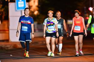 BIB: 520, 42757, 42886, 41565
                            <button type="button" onclick="openModal(15248397)" class="btn btn-primary btn-sm float-right btn-popup" data-toggle="modal" data-target=".modal-high-quality">
                        <i class="fas fa-shopping-cart"></i> Add to Cart
                    </button>
                                            <button type="button" onclick="isThisMe(15248397, true)" class="btn btn-success btn-sm float-right btn-popup btn-isme hidden" data-toggle="tooltip" data-placement="bottom" title="นี่คือรูปของคุณใช่ไหม คลิกที่นี่เพื่อเอาเข้าอัลบั้ม">
                        <i class="fas fa-plus"></i> Add to album
                    </button>
                    <button type="button" onclick="isThisMe(15248397, false)" class="btn btn-warning btn-sm float-right btn-popup btn-isnotme hidden">
                        <i class="fas fa-ban"></i> Remove from album
                    </button>