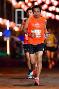 BIB: 201, 368
                            <button type="button" onclick="openModal(15605337)" class="btn btn-primary btn-sm float-right btn-popup" data-toggle="modal" data-target=".modal-high-quality">
                        <i class="fas fa-shopping-cart"></i> Add to Cart
                    </button>
                                            <button type="button" onclick="isThisMe(15605337, true)" class="btn btn-success btn-sm float-right btn-popup btn-isme hidden" data-toggle="tooltip" data-placement="bottom" title="นี่คือรูปของคุณใช่ไหม คลิกที่นี่เพื่อเอาเข้าอัลบั้ม">
                        <i class="fas fa-plus"></i> Add to album
                    </button>
                    <button type="button" onclick="isThisMe(15605337, false)" class="btn btn-warning btn-sm float-right btn-popup btn-isnotme hidden">
                        <i class="fas fa-ban"></i> Remove from album
                    </button>