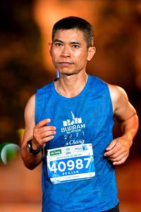 BIB: 42195, 40987
                            <button type="button" onclick="openModal(15588521)" class="btn btn-primary btn-sm float-right btn-popup" data-toggle="modal" data-target=".modal-high-quality">
                        <i class="fas fa-shopping-cart"></i> Add to Cart
                    </button>
                                            <button type="button" onclick="isThisMe(15588521, true)" class="btn btn-success btn-sm float-right btn-popup btn-isme hidden" data-toggle="tooltip" data-placement="bottom" title="นี่คือรูปของคุณใช่ไหม คลิกที่นี่เพื่อเอาเข้าอัลบั้ม">
                        <i class="fas fa-plus"></i> Add to album
                    </button>
                    <button type="button" onclick="isThisMe(15588521, false)" class="btn btn-warning btn-sm float-right btn-popup btn-isnotme hidden">
                        <i class="fas fa-ban"></i> Remove from album
                    </button>