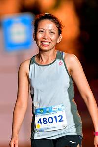 BIB: 100, 42195, 48012, 021
                            <button type="button" onclick="openModal(15591620)" class="btn btn-primary btn-sm float-right btn-popup" data-toggle="modal" data-target=".modal-high-quality">
                        <i class="fas fa-shopping-cart"></i> Add to Cart
                    </button>
                                            <button type="button" onclick="isThisMe(15591620, true)" class="btn btn-success btn-sm float-right btn-popup btn-isme hidden" data-toggle="tooltip" data-placement="bottom" title="นี่คือรูปของคุณใช่ไหม คลิกที่นี่เพื่อเอาเข้าอัลบั้ม">
                        <i class="fas fa-plus"></i> Add to album
                    </button>
                    <button type="button" onclick="isThisMe(15591620, false)" class="btn btn-warning btn-sm float-right btn-popup btn-isnotme hidden">
                        <i class="fas fa-ban"></i> Remove from album
                    </button>