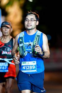 BIB: 201, 3187, 41289
                            <button type="button" onclick="openModal(15588835)" class="btn btn-primary btn-sm float-right btn-popup" data-toggle="modal" data-target=".modal-high-quality">
                        <i class="fas fa-shopping-cart"></i> Add to Cart
                    </button>
                                            <button type="button" onclick="isThisMe(15588835, true)" class="btn btn-success btn-sm float-right btn-popup btn-isme hidden" data-toggle="tooltip" data-placement="bottom" title="นี่คือรูปของคุณใช่ไหม คลิกที่นี่เพื่อเอาเข้าอัลบั้ม">
                        <i class="fas fa-plus"></i> Add to album
                    </button>
                    <button type="button" onclick="isThisMe(15588835, false)" class="btn btn-warning btn-sm float-right btn-popup btn-isnotme hidden">
                        <i class="fas fa-ban"></i> Remove from album
                    </button>