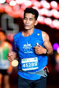 BIB: 202, 45289
                            <button type="button" onclick="openModal(15588749)" class="btn btn-primary btn-sm float-right btn-popup" data-toggle="modal" data-target=".modal-high-quality">
                        <i class="fas fa-shopping-cart"></i> Add to Cart
                    </button>
                                            <button type="button" onclick="isThisMe(15588749, true)" class="btn btn-success btn-sm float-right btn-popup btn-isme hidden" data-toggle="tooltip" data-placement="bottom" title="นี่คือรูปของคุณใช่ไหม คลิกที่นี่เพื่อเอาเข้าอัลบั้ม">
                        <i class="fas fa-plus"></i> Add to album
                    </button>
                    <button type="button" onclick="isThisMe(15588749, false)" class="btn btn-warning btn-sm float-right btn-popup btn-isnotme hidden">
                        <i class="fas fa-ban"></i> Remove from album
                    </button>