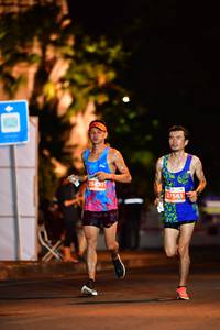 BIB: 25831, 27561
                            <button type="button" onclick="openModal(14807653)" class="btn btn-primary btn-sm float-right btn-popup" data-toggle="modal" data-target=".modal-high-quality">
                        <i class="fas fa-shopping-cart"></i> Add to Cart
                    </button>
                                            <button type="button" onclick="isThisMe(14807653, true)" class="btn btn-success btn-sm float-right btn-popup btn-isme hidden" data-toggle="tooltip" data-placement="bottom" title="นี่คือรูปของคุณใช่ไหม คลิกที่นี่เพื่อเอาเข้าอัลบั้ม">
                        <i class="fas fa-plus"></i> Add to album
                    </button>
                    <button type="button" onclick="isThisMe(14807653, false)" class="btn btn-warning btn-sm float-right btn-popup btn-isnotme hidden">
                        <i class="fas fa-ban"></i> Remove from album
                    </button>