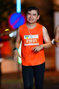 BIB: 21851
                            <button type="button" onclick="openModal(15316020)" class="btn btn-primary btn-sm float-right btn-popup" data-toggle="modal" data-target=".modal-high-quality">
                        <i class="fas fa-shopping-cart"></i> Add to Cart
                    </button>
                                            <button type="button" onclick="isThisMe(15316020, true)" class="btn btn-success btn-sm float-right btn-popup btn-isme hidden" data-toggle="tooltip" data-placement="bottom" title="นี่คือรูปของคุณใช่ไหม คลิกที่นี่เพื่อเอาเข้าอัลบั้ม">
                        <i class="fas fa-plus"></i> Add to album
                    </button>
                    <button type="button" onclick="isThisMe(15316020, false)" class="btn btn-warning btn-sm float-right btn-popup btn-isnotme hidden">
                        <i class="fas fa-ban"></i> Remove from album
                    </button>