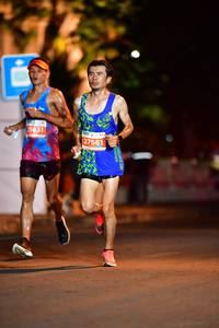 BIB: 15831, 27561
                            <button type="button" onclick="openModal(14807715)" class="btn btn-primary btn-sm float-right btn-popup" data-toggle="modal" data-target=".modal-high-quality">
                        <i class="fas fa-shopping-cart"></i> Add to Cart
                    </button>
                                            <button type="button" onclick="isThisMe(14807715, true)" class="btn btn-success btn-sm float-right btn-popup btn-isme hidden" data-toggle="tooltip" data-placement="bottom" title="นี่คือรูปของคุณใช่ไหม คลิกที่นี่เพื่อเอาเข้าอัลบั้ม">
                        <i class="fas fa-plus"></i> Add to album
                    </button>
                    <button type="button" onclick="isThisMe(14807715, false)" class="btn btn-warning btn-sm float-right btn-popup btn-isnotme hidden">
                        <i class="fas fa-ban"></i> Remove from album
                    </button>