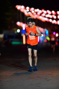 BIB: 26333
                            <button type="button" onclick="openModal(14803909)" class="btn btn-primary btn-sm float-right btn-popup" data-toggle="modal" data-target=".modal-high-quality">
                        <i class="fas fa-shopping-cart"></i> Add to Cart
                    </button>
                                            <button type="button" onclick="isThisMe(14803909, true)" class="btn btn-success btn-sm float-right btn-popup btn-isme hidden" data-toggle="tooltip" data-placement="bottom" title="นี่คือรูปของคุณใช่ไหม คลิกที่นี่เพื่อเอาเข้าอัลบั้ม">
                        <i class="fas fa-plus"></i> Add to album
                    </button>
                    <button type="button" onclick="isThisMe(14803909, false)" class="btn btn-warning btn-sm float-right btn-popup btn-isnotme hidden">
                        <i class="fas fa-ban"></i> Remove from album
                    </button>
