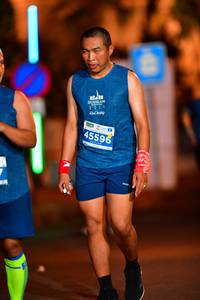 BIB: 2021, 45596
                            <button type="button" onclick="openModal(14213069)" class="btn btn-primary btn-sm float-right btn-popup" data-toggle="modal" data-target=".modal-high-quality">
                        <i class="fas fa-shopping-cart"></i> Add to Cart
                    </button>
                                            <button type="button" onclick="isThisMe(14213069, true)" class="btn btn-success btn-sm float-right btn-popup btn-isme hidden" data-toggle="tooltip" data-placement="bottom" title="นี่คือรูปของคุณใช่ไหม คลิกที่นี่เพื่อเอาเข้าอัลบั้ม">
                        <i class="fas fa-plus"></i> Add to album
                    </button>
                    <button type="button" onclick="isThisMe(14213069, false)" class="btn btn-warning btn-sm float-right btn-popup btn-isnotme hidden">
                        <i class="fas fa-ban"></i> Remove from album
                    </button>