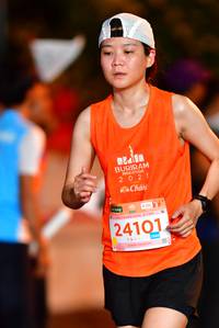 BIB: 2021, 24101, 166
                            <button type="button" onclick="openModal(15316341)" class="btn btn-primary btn-sm float-right btn-popup" data-toggle="modal" data-target=".modal-high-quality">
                        <i class="fas fa-shopping-cart"></i> Add to Cart
                    </button>
                                            <button type="button" onclick="isThisMe(15316341, true)" class="btn btn-success btn-sm float-right btn-popup btn-isme hidden" data-toggle="tooltip" data-placement="bottom" title="นี่คือรูปของคุณใช่ไหม คลิกที่นี่เพื่อเอาเข้าอัลบั้ม">
                        <i class="fas fa-plus"></i> Add to album
                    </button>
                    <button type="button" onclick="isThisMe(15316341, false)" class="btn btn-warning btn-sm float-right btn-popup btn-isnotme hidden">
                        <i class="fas fa-ban"></i> Remove from album
                    </button>