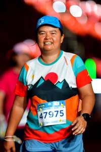 BIB: 47975
                            <button type="button" onclick="openModal(15592366)" class="btn btn-primary btn-sm float-right btn-popup" data-toggle="modal" data-target=".modal-high-quality">
                        <i class="fas fa-shopping-cart"></i> Add to Cart
                    </button>
                                            <button type="button" onclick="isThisMe(15592366, true)" class="btn btn-success btn-sm float-right btn-popup btn-isme hidden" data-toggle="tooltip" data-placement="bottom" title="นี่คือรูปของคุณใช่ไหม คลิกที่นี่เพื่อเอาเข้าอัลบั้ม">
                        <i class="fas fa-plus"></i> Add to album
                    </button>
                    <button type="button" onclick="isThisMe(15592366, false)" class="btn btn-warning btn-sm float-right btn-popup btn-isnotme hidden">
                        <i class="fas fa-ban"></i> Remove from album
                    </button>