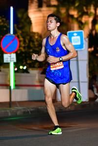 BIB: 26540
                            <button type="button" onclick="openModal(15604679)" class="btn btn-primary btn-sm float-right btn-popup" data-toggle="modal" data-target=".modal-high-quality">
                        <i class="fas fa-shopping-cart"></i> Add to Cart
                    </button>
                                            <button type="button" onclick="isThisMe(15604679, true)" class="btn btn-success btn-sm float-right btn-popup btn-isme hidden" data-toggle="tooltip" data-placement="bottom" title="นี่คือรูปของคุณใช่ไหม คลิกที่นี่เพื่อเอาเข้าอัลบั้ม">
                        <i class="fas fa-plus"></i> Add to album
                    </button>
                    <button type="button" onclick="isThisMe(15604679, false)" class="btn btn-warning btn-sm float-right btn-popup btn-isnotme hidden">
                        <i class="fas fa-ban"></i> Remove from album
                    </button>