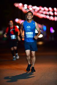 BIB: 42632
                            <button type="button" onclick="openModal(15252507)" class="btn btn-primary btn-sm float-right btn-popup" data-toggle="modal" data-target=".modal-high-quality">
                        <i class="fas fa-shopping-cart"></i> Add to Cart
                    </button>
                                            <button type="button" onclick="isThisMe(15252507, true)" class="btn btn-success btn-sm float-right btn-popup btn-isme hidden" data-toggle="tooltip" data-placement="bottom" title="นี่คือรูปของคุณใช่ไหม คลิกที่นี่เพื่อเอาเข้าอัลบั้ม">
                        <i class="fas fa-plus"></i> Add to album
                    </button>
                    <button type="button" onclick="isThisMe(15252507, false)" class="btn btn-warning btn-sm float-right btn-popup btn-isnotme hidden">
                        <i class="fas fa-ban"></i> Remove from album
                    </button>