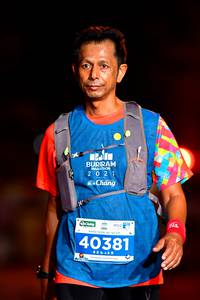 BIB: 40381
                            <button type="button" onclick="openModal(15593039)" class="btn btn-primary btn-sm float-right btn-popup" data-toggle="modal" data-target=".modal-high-quality">
                        <i class="fas fa-shopping-cart"></i> Add to Cart
                    </button>
                                            <button type="button" onclick="isThisMe(15593039, true)" class="btn btn-success btn-sm float-right btn-popup btn-isme hidden" data-toggle="tooltip" data-placement="bottom" title="นี่คือรูปของคุณใช่ไหม คลิกที่นี่เพื่อเอาเข้าอัลบั้ม">
                        <i class="fas fa-plus"></i> Add to album
                    </button>
                    <button type="button" onclick="isThisMe(15593039, false)" class="btn btn-warning btn-sm float-right btn-popup btn-isnotme hidden">
                        <i class="fas fa-ban"></i> Remove from album
                    </button>