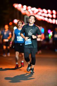 BIB: 47089
                            <button type="button" onclick="openModal(14527869)" class="btn btn-primary btn-sm float-right btn-popup" data-toggle="modal" data-target=".modal-high-quality">
                        <i class="fas fa-shopping-cart"></i> Add to Cart
                    </button>
                                            <button type="button" onclick="isThisMe(14527869, true)" class="btn btn-success btn-sm float-right btn-popup btn-isme hidden" data-toggle="tooltip" data-placement="bottom" title="นี่คือรูปของคุณใช่ไหม คลิกที่นี่เพื่อเอาเข้าอัลบั้ม">
                        <i class="fas fa-plus"></i> Add to album
                    </button>
                    <button type="button" onclick="isThisMe(14527869, false)" class="btn btn-warning btn-sm float-right btn-popup btn-isnotme hidden">
                        <i class="fas fa-ban"></i> Remove from album
                    </button>