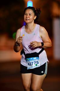 BIB: 42775
                            <button type="button" onclick="openModal(15077103)" class="btn btn-primary btn-sm float-right btn-popup" data-toggle="modal" data-target=".modal-high-quality">
                        <i class="fas fa-shopping-cart"></i> Add to Cart
                    </button>
                                            <button type="button" onclick="isThisMe(15077103, true)" class="btn btn-success btn-sm float-right btn-popup btn-isme hidden" data-toggle="tooltip" data-placement="bottom" title="นี่คือรูปของคุณใช่ไหม คลิกที่นี่เพื่อเอาเข้าอัลบั้ม">
                        <i class="fas fa-plus"></i> Add to album
                    </button>
                    <button type="button" onclick="isThisMe(15077103, false)" class="btn btn-warning btn-sm float-right btn-popup btn-isnotme hidden">
                        <i class="fas fa-ban"></i> Remove from album
                    </button>
