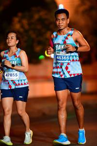 BIB: 46366, 47855
                            <button type="button" onclick="openModal(13836569)" class="btn btn-primary btn-sm float-right btn-popup" data-toggle="modal" data-target=".modal-high-quality">
                        <i class="fas fa-shopping-cart"></i> Add to Cart
                    </button>
                                            <button type="button" onclick="isThisMe(13836569, true)" class="btn btn-success btn-sm float-right btn-popup btn-isme hidden" data-toggle="tooltip" data-placement="bottom" title="นี่คือรูปของคุณใช่ไหม คลิกที่นี่เพื่อเอาเข้าอัลบั้ม">
                        <i class="fas fa-plus"></i> Add to album
                    </button>
                    <button type="button" onclick="isThisMe(13836569, false)" class="btn btn-warning btn-sm float-right btn-popup btn-isnotme hidden">
                        <i class="fas fa-ban"></i> Remove from album
                    </button>