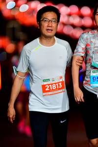 BIB: 21813
                            <button type="button" onclick="openModal(15608843)" class="btn btn-primary btn-sm float-right btn-popup" data-toggle="modal" data-target=".modal-high-quality">
                        <i class="fas fa-shopping-cart"></i> Add to Cart
                    </button>
                                            <button type="button" onclick="isThisMe(15608843, true)" class="btn btn-success btn-sm float-right btn-popup btn-isme hidden" data-toggle="tooltip" data-placement="bottom" title="นี่คือรูปของคุณใช่ไหม คลิกที่นี่เพื่อเอาเข้าอัลบั้ม">
                        <i class="fas fa-plus"></i> Add to album
                    </button>
                    <button type="button" onclick="isThisMe(15608843, false)" class="btn btn-warning btn-sm float-right btn-popup btn-isnotme hidden">
                        <i class="fas fa-ban"></i> Remove from album
                    </button>