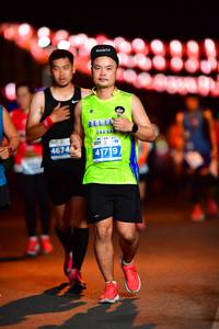 BIB: 4674, 41719
                            <button type="button" onclick="openModal(15254223)" class="btn btn-primary btn-sm float-right btn-popup" data-toggle="modal" data-target=".modal-high-quality">
                        <i class="fas fa-shopping-cart"></i> Add to Cart
                    </button>
                                            <button type="button" onclick="isThisMe(15254223, true)" class="btn btn-success btn-sm float-right btn-popup btn-isme hidden" data-toggle="tooltip" data-placement="bottom" title="นี่คือรูปของคุณใช่ไหม คลิกที่นี่เพื่อเอาเข้าอัลบั้ม">
                        <i class="fas fa-plus"></i> Add to album
                    </button>
                    <button type="button" onclick="isThisMe(15254223, false)" class="btn btn-warning btn-sm float-right btn-popup btn-isnotme hidden">
                        <i class="fas fa-ban"></i> Remove from album
                    </button>