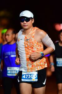 BIB: 47300
                            <button type="button" onclick="openModal(15255440)" class="btn btn-primary btn-sm float-right btn-popup" data-toggle="modal" data-target=".modal-high-quality">
                        <i class="fas fa-shopping-cart"></i> Add to Cart
                    </button>
                                            <button type="button" onclick="isThisMe(15255440, true)" class="btn btn-success btn-sm float-right btn-popup btn-isme hidden" data-toggle="tooltip" data-placement="bottom" title="นี่คือรูปของคุณใช่ไหม คลิกที่นี่เพื่อเอาเข้าอัลบั้ม">
                        <i class="fas fa-plus"></i> Add to album
                    </button>
                    <button type="button" onclick="isThisMe(15255440, false)" class="btn btn-warning btn-sm float-right btn-popup btn-isnotme hidden">
                        <i class="fas fa-ban"></i> Remove from album
                    </button>