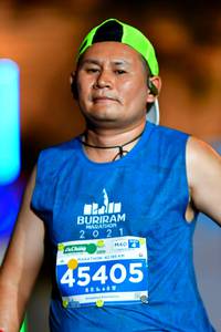 BIB: 2021, 42195, 45405
                            <button type="button" onclick="openModal(15591609)" class="btn btn-primary btn-sm float-right btn-popup" data-toggle="modal" data-target=".modal-high-quality">
                        <i class="fas fa-shopping-cart"></i> Add to Cart
                    </button>
                                            <button type="button" onclick="isThisMe(15591609, true)" class="btn btn-success btn-sm float-right btn-popup btn-isme hidden" data-toggle="tooltip" data-placement="bottom" title="นี่คือรูปของคุณใช่ไหม คลิกที่นี่เพื่อเอาเข้าอัลบั้ม">
                        <i class="fas fa-plus"></i> Add to album
                    </button>
                    <button type="button" onclick="isThisMe(15591609, false)" class="btn btn-warning btn-sm float-right btn-popup btn-isnotme hidden">
                        <i class="fas fa-ban"></i> Remove from album
                    </button>