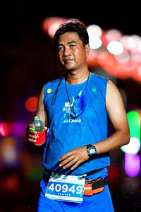 BIB: 40949
                            <button type="button" onclick="openModal(15592641)" class="btn btn-primary btn-sm float-right btn-popup" data-toggle="modal" data-target=".modal-high-quality">
                        <i class="fas fa-shopping-cart"></i> Add to Cart
                    </button>
                                            <button type="button" onclick="isThisMe(15592641, true)" class="btn btn-success btn-sm float-right btn-popup btn-isme hidden" data-toggle="tooltip" data-placement="bottom" title="นี่คือรูปของคุณใช่ไหม คลิกที่นี่เพื่อเอาเข้าอัลบั้ม">
                        <i class="fas fa-plus"></i> Add to album
                    </button>
                    <button type="button" onclick="isThisMe(15592641, false)" class="btn btn-warning btn-sm float-right btn-popup btn-isnotme hidden">
                        <i class="fas fa-ban"></i> Remove from album
                    </button>
