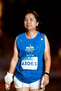 BIB: 4295, 43063
                            <button type="button" onclick="openModal(15593361)" class="btn btn-primary btn-sm float-right btn-popup" data-toggle="modal" data-target=".modal-high-quality">
                        <i class="fas fa-shopping-cart"></i> Add to Cart
                    </button>
                                            <button type="button" onclick="isThisMe(15593361, true)" class="btn btn-success btn-sm float-right btn-popup btn-isme hidden" data-toggle="tooltip" data-placement="bottom" title="นี่คือรูปของคุณใช่ไหม คลิกที่นี่เพื่อเอาเข้าอัลบั้ม">
                        <i class="fas fa-plus"></i> Add to album
                    </button>
                    <button type="button" onclick="isThisMe(15593361, false)" class="btn btn-warning btn-sm float-right btn-popup btn-isnotme hidden">
                        <i class="fas fa-ban"></i> Remove from album
                    </button>