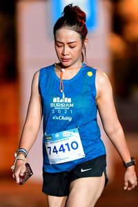 BIB: 74410
                            <button type="button" onclick="openModal(15590897)" class="btn btn-primary btn-sm float-right btn-popup" data-toggle="modal" data-target=".modal-high-quality">
                        <i class="fas fa-shopping-cart"></i> Add to Cart
                    </button>
                                            <button type="button" onclick="isThisMe(15590897, true)" class="btn btn-success btn-sm float-right btn-popup btn-isme hidden" data-toggle="tooltip" data-placement="bottom" title="นี่คือรูปของคุณใช่ไหม คลิกที่นี่เพื่อเอาเข้าอัลบั้ม">
                        <i class="fas fa-plus"></i> Add to album
                    </button>
                    <button type="button" onclick="isThisMe(15590897, false)" class="btn btn-warning btn-sm float-right btn-popup btn-isnotme hidden">
                        <i class="fas fa-ban"></i> Remove from album
                    </button>