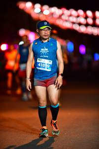 BIB: 2021, 418
                            <button type="button" onclick="openModal(15252730)" class="btn btn-primary btn-sm float-right btn-popup" data-toggle="modal" data-target=".modal-high-quality">
                        <i class="fas fa-shopping-cart"></i> Add to Cart
                    </button>
                                            <button type="button" onclick="isThisMe(15252730, true)" class="btn btn-success btn-sm float-right btn-popup btn-isme hidden" data-toggle="tooltip" data-placement="bottom" title="นี่คือรูปของคุณใช่ไหม คลิกที่นี่เพื่อเอาเข้าอัลบั้ม">
                        <i class="fas fa-plus"></i> Add to album
                    </button>
                    <button type="button" onclick="isThisMe(15252730, false)" class="btn btn-warning btn-sm float-right btn-popup btn-isnotme hidden">
                        <i class="fas fa-ban"></i> Remove from album
                    </button>