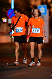 BIB: 41187, 47669
                            <button type="button" onclick="openModal(15252919)" class="btn btn-primary btn-sm float-right btn-popup" data-toggle="modal" data-target=".modal-high-quality">
                        <i class="fas fa-shopping-cart"></i> Add to Cart
                    </button>
                                            <button type="button" onclick="isThisMe(15252919, true)" class="btn btn-success btn-sm float-right btn-popup btn-isme hidden" data-toggle="tooltip" data-placement="bottom" title="นี่คือรูปของคุณใช่ไหม คลิกที่นี่เพื่อเอาเข้าอัลบั้ม">
                        <i class="fas fa-plus"></i> Add to album
                    </button>
                    <button type="button" onclick="isThisMe(15252919, false)" class="btn btn-warning btn-sm float-right btn-popup btn-isnotme hidden">
                        <i class="fas fa-ban"></i> Remove from album
                    </button>